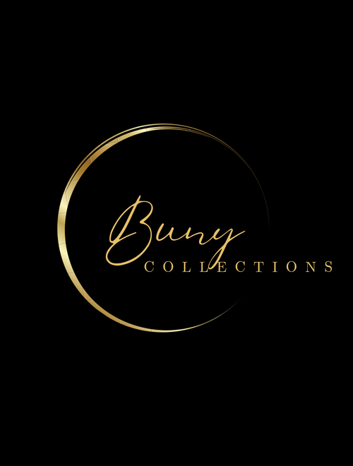 BUNY COLLECTIONS